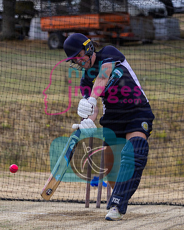 Vitality-Womens-Clubs-T20-Final-Dorridge-v-St-Cross-Symondians-160826-14