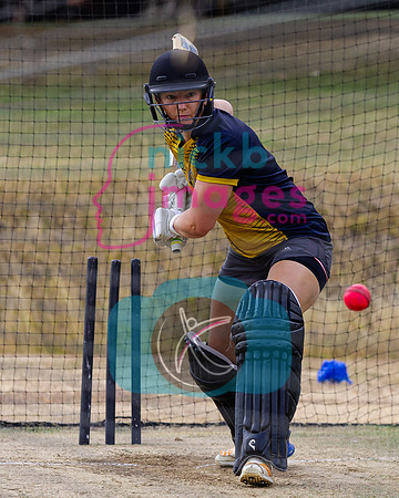 Vitality-Womens-Clubs-T20-Final-Dorridge-v-St-Cross-Symondians-160826-15