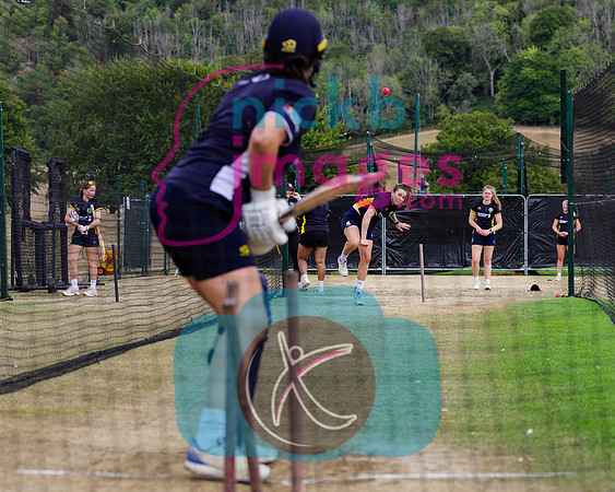 Vitality-Womens-Clubs-T20-Final-Dorridge-v-St-Cross-Symondians-160826-16