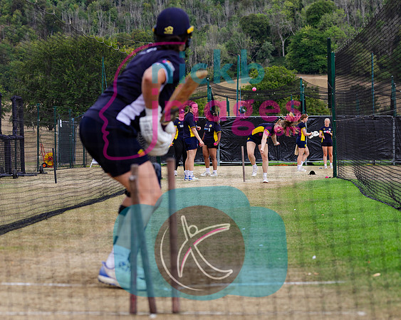 Vitality-Womens-Clubs-T20-Final-Dorridge-v-St-Cross-Symondians-160826-17