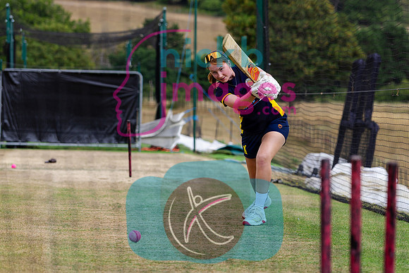 Vitality-Womens-Clubs-T20-Final-Dorridge-v-St-Cross-Symondians-160826-18