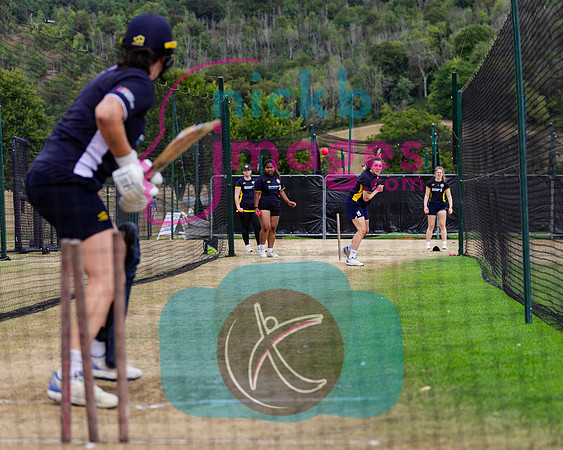 Vitality-Womens-Clubs-T20-Final-Dorridge-v-St-Cross-Symondians-160826-19