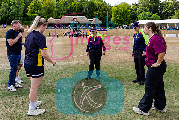 Vitality-Womens-Clubs-T20-Final-Dorridge-v-St-Cross-Symondians-160826-21
