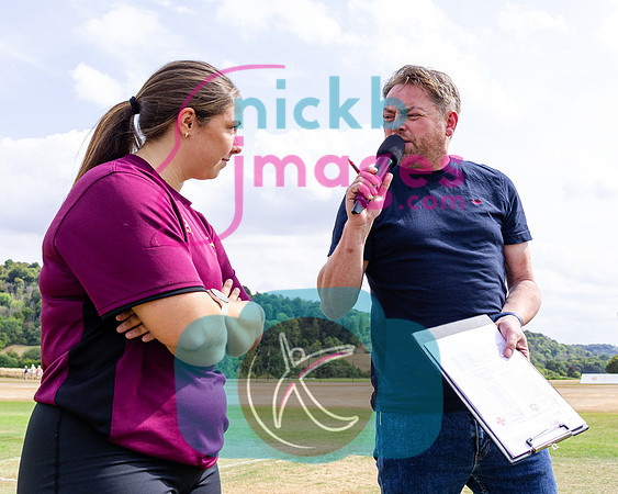 Vitality-Womens-Clubs-T20-Final-Dorridge-v-St-Cross-Symondians-160826-22