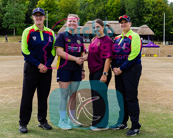 Vitality-Womens-Clubs-T20-Final-Dorridge-v-St-Cross-Symondians-160826-23