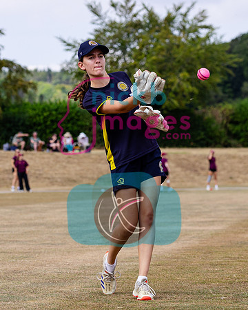 Vitality-Womens-Clubs-T20-Final-Dorridge-v-St-Cross-Symondians-160826-25