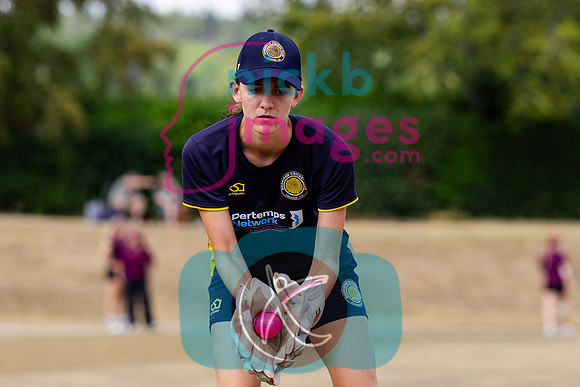 Vitality-Womens-Clubs-T20-Final-Dorridge-v-St-Cross-Symondians-160826-26