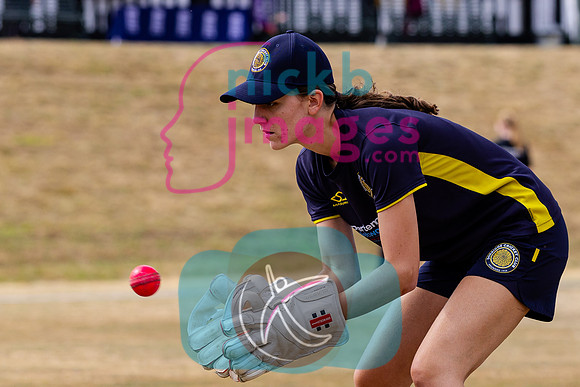 Vitality-Womens-Clubs-T20-Final-Dorridge-v-St-Cross-Symondians-160826-27