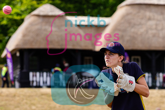Vitality-Womens-Clubs-T20-Final-Dorridge-v-St-Cross-Symondians-160826-28