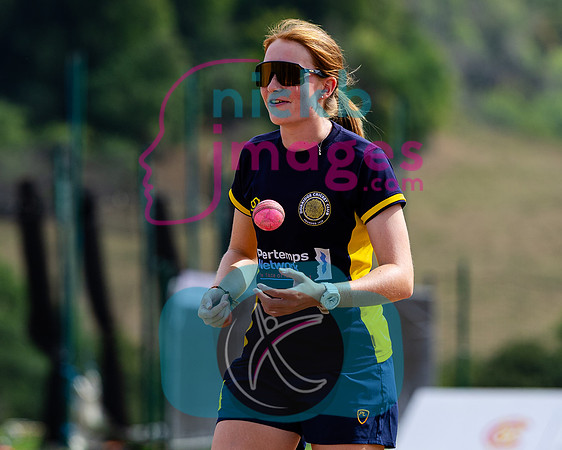 Vitality-Womens-Clubs-T20-Final-Dorridge-v-St-Cross-Symondians-160826-29
