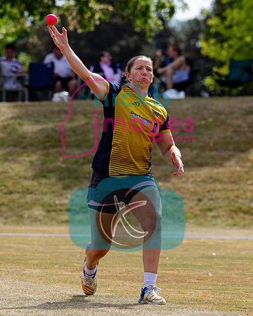 Vitality-Womens-Clubs-T20-Final-Dorridge-v-St-Cross-Symondians-160826-30