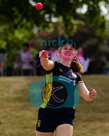Vitality-Womens-Clubs-T20-Final-Dorridge-v-St-Cross-Symondians-160826-31
