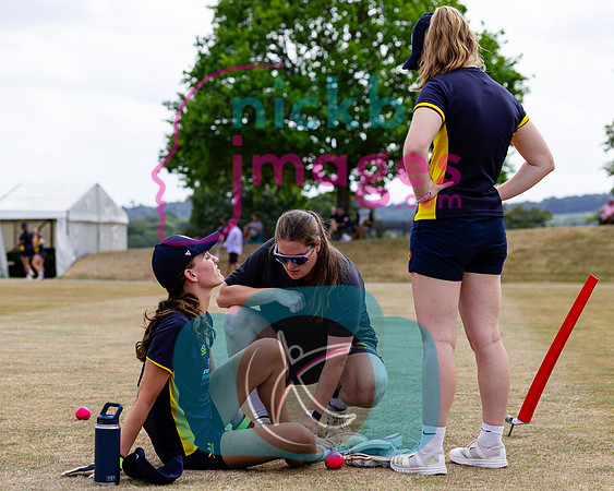 Vitality-Womens-Clubs-T20-Final-Dorridge-v-St-Cross-Symondians-160826-35