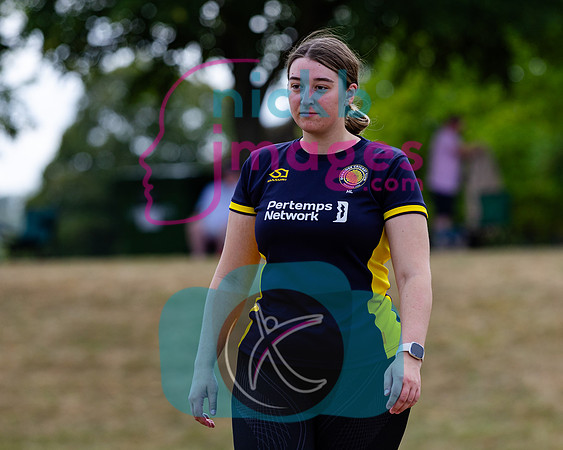 Vitality-Womens-Clubs-T20-Final-Dorridge-v-St-Cross-Symondians-160826-36