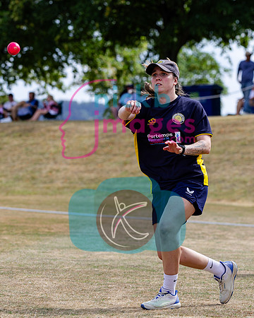 Vitality-Womens-Clubs-T20-Final-Dorridge-v-St-Cross-Symondians-160826-38