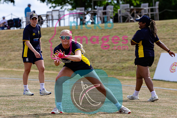 Vitality-Womens-Clubs-T20-Final-Dorridge-v-St-Cross-Symondians-160826-39