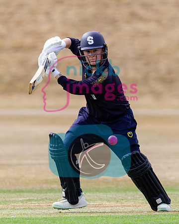 Vitality-Womens-Clubs-T20-Final-Dorridge-v-St-Cross-Symondians-160826-44