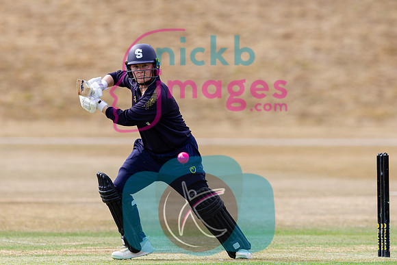 Vitality-Womens-Clubs-T20-Final-Dorridge-v-St-Cross-Symondians-160826-45