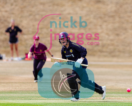Vitality-Womens-Clubs-T20-Final-Dorridge-v-St-Cross-Symondians-160826-46