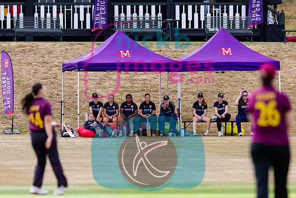 Vitality-Womens-Clubs-T20-Final-Dorridge-v-St-Cross-Symondians-160826-47
