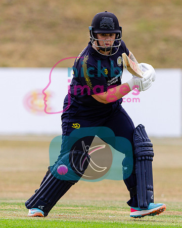 Vitality-Womens-Clubs-T20-Final-Dorridge-v-St-Cross-Symondians-160826-48