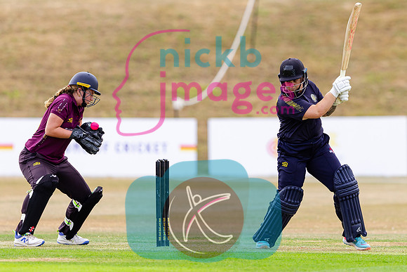 Vitality-Womens-Clubs-T20-Final-Dorridge-v-St-Cross-Symondians-160826-49