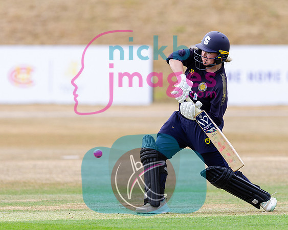 Vitality-Womens-Clubs-T20-Final-Dorridge-v-St-Cross-Symondians-160826-50