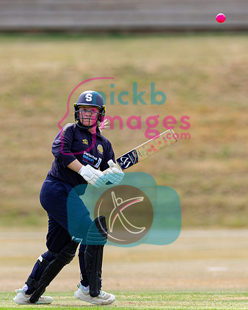 Vitality-Womens-Clubs-T20-Final-Dorridge-v-St-Cross-Symondians-160826-51