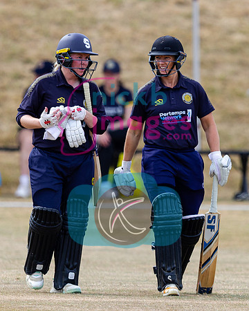 Vitality-Womens-Clubs-T20-Final-Dorridge-v-St-Cross-Symondians-160826-53
