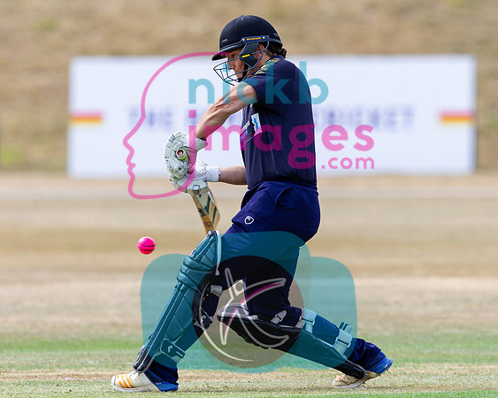 Vitality-Womens-Clubs-T20-Final-Dorridge-v-St-Cross-Symondians-160826-54