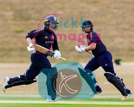 Vitality-Womens-Clubs-T20-Final-Dorridge-v-St-Cross-Symondians-160826-55