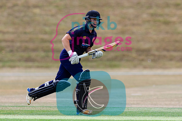 Vitality-Womens-Clubs-T20-Final-Dorridge-v-St-Cross-Symondians-160826-56
