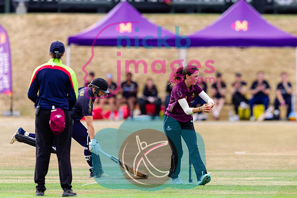 Vitality-Womens-Clubs-T20-Final-Dorridge-v-St-Cross-Symondians-160826-57