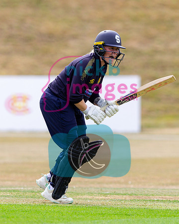 Vitality-Womens-Clubs-T20-Final-Dorridge-v-St-Cross-Symondians-160826-58