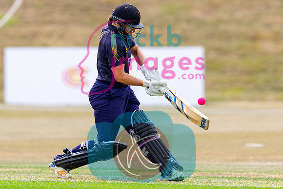 Vitality-Womens-Clubs-T20-Final-Dorridge-v-St-Cross-Symondians-160826-59