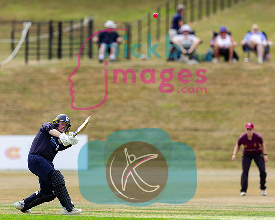 Vitality-Womens-Clubs-T20-Final-Dorridge-v-St-Cross-Symondians-160826-60