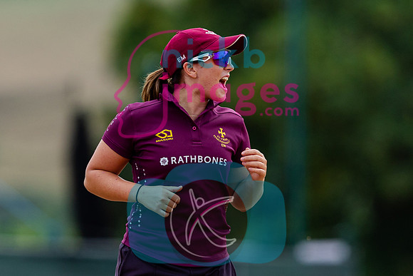Vitality-Womens-Clubs-T20-Final-Dorridge-v-St-Cross-Symondians-160826-62