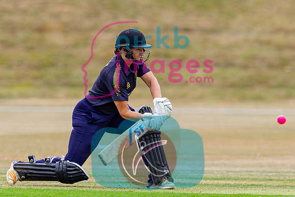 Vitality-Womens-Clubs-T20-Final-Dorridge-v-St-Cross-Symondians-160826-64