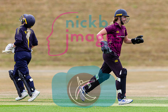Vitality-Womens-Clubs-T20-Final-Dorridge-v-St-Cross-Symondians-160826-66