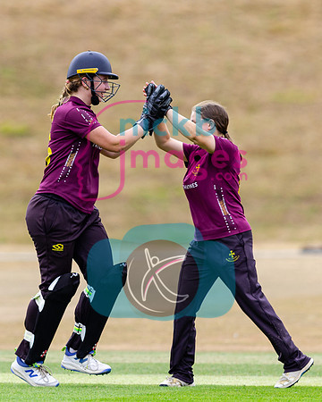 Vitality-Womens-Clubs-T20-Final-Dorridge-v-St-Cross-Symondians-160826-67