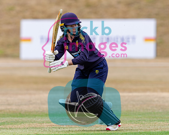 Vitality-Womens-Clubs-T20-Final-Dorridge-v-St-Cross-Symondians-160826-68