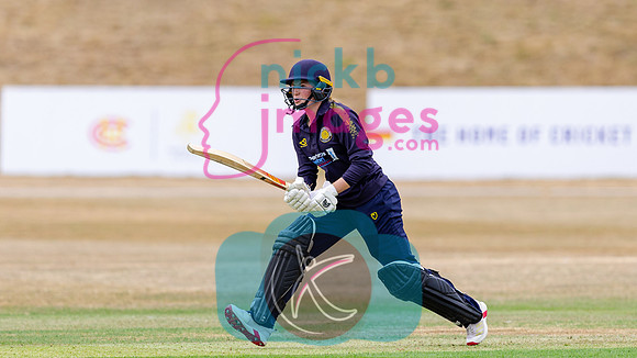 Vitality-Womens-Clubs-T20-Final-Dorridge-v-St-Cross-Symondians-160826-69