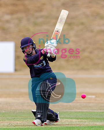 Vitality-Womens-Clubs-T20-Final-Dorridge-v-St-Cross-Symondians-160826-71