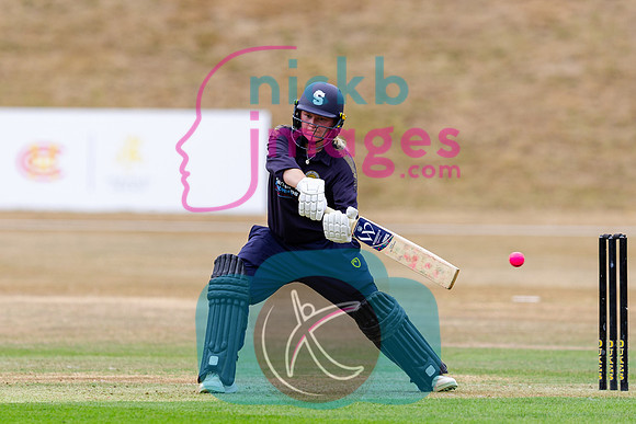Vitality-Womens-Clubs-T20-Final-Dorridge-v-St-Cross-Symondians-160826-72