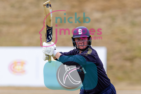 Vitality-Womens-Clubs-T20-Final-Dorridge-v-St-Cross-Symondians-160826-73