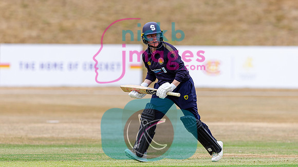 Vitality-Womens-Clubs-T20-Final-Dorridge-v-St-Cross-Symondians-160826-74