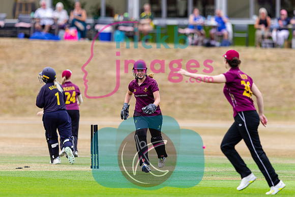 Vitality-Womens-Clubs-T20-Final-Dorridge-v-St-Cross-Symondians-160826-75