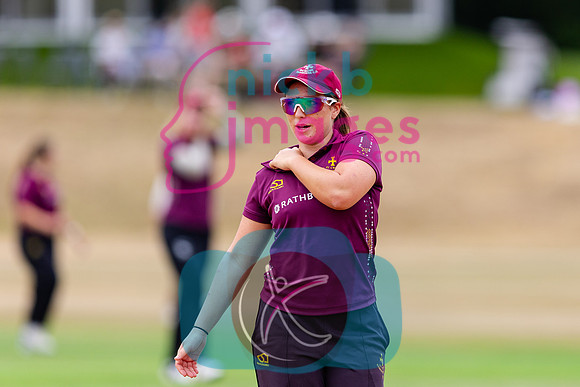 Vitality-Womens-Clubs-T20-Final-Dorridge-v-St-Cross-Symondians-160826-76