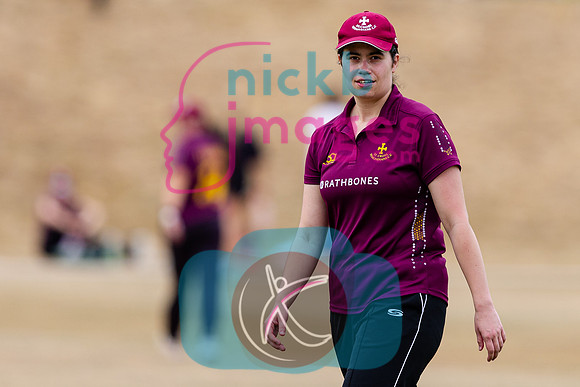 Vitality-Womens-Clubs-T20-Final-Dorridge-v-St-Cross-Symondians-160826-77