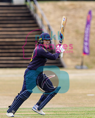 Vitality-Womens-Clubs-T20-Final-Dorridge-v-St-Cross-Symondians-160826-78